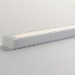 CounterMax 120V Slim 12 LED UC White Tunable