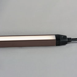 CounterMax 120V Slim 24 LED UC White Tunable