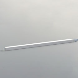 CounterMax 120V Slim 24 LED UC White Tunable