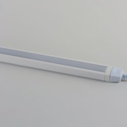 CounterMax 120V Slim 24 LED UC White Tunable