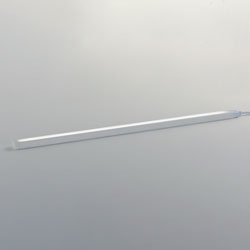 CounterMax 120V Slim 30 LED UC White Tunable