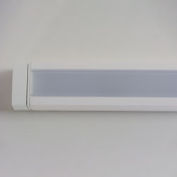 CounterMax 120V Slim 36 LED UC White Tunable