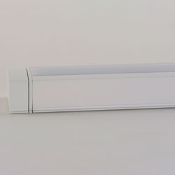 CounterMax 120V Slim 36 LED UC White Tunable