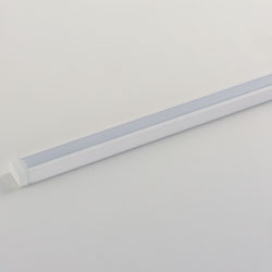 CounterMax 120V Slim 36 LED UC White Tunable