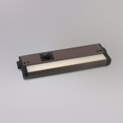 CounterMax 5K 6" 2700-5000K LED Under Cabinet