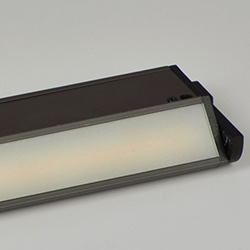 CounterMax 5K 6" 2700-5000K LED Under Cabinet