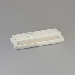 CounterMax 5K 6" 2700-5000K LED Under Cabinet