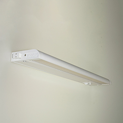 CounterMax 5K 12'' 2700-5000K LED Under Cabinet