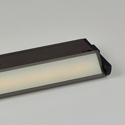 CounterMax 5K 18'' 2700-5000K LED Under Cabinet