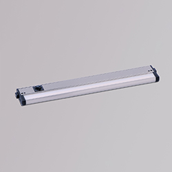 CounterMax 5K 18" 2700-5000K LED Under Cabinet