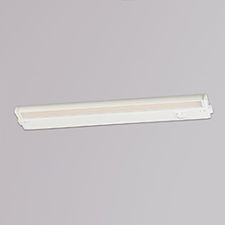 CounterMax 5K 18'' 2700-5000K LED Under Cabinet