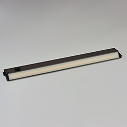 CounterMax 5K 24'' 2700-5000K LED Under Cabinet