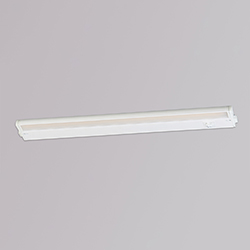 CounterMax 5K 24'' 2700-5000K LED Under Cabinet