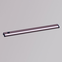 CounterMax 5K 30" 2700-5000K LED Under Cabinet