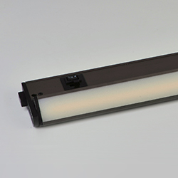 CounterMax 5K 30" 2700-5000K LED Under Cabinet