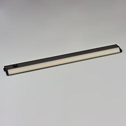 CounterMax 5K 30" 2700-5000K LED Under Cabinet