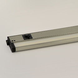 CounterMax 5K 30" 2700-5000K LED Under Cabinet
