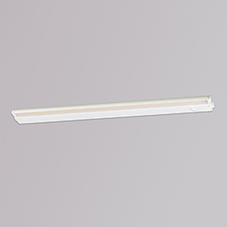 CounterMax 5K 30" 2700-5000K LED Under Cabinet