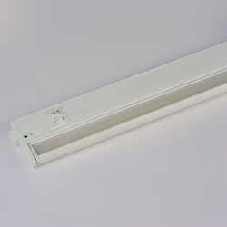 CounterMax 5K 30" 2700-5000K LED Under Cabinet