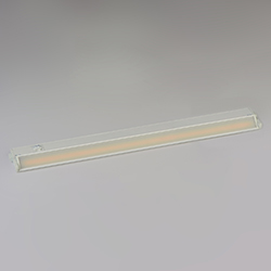 CounterMax 5K 30" 2700-5000K LED Under Cabinet