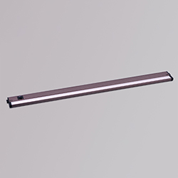 CounterMax 5K 36" 2700-5000K LED Under Cabinet