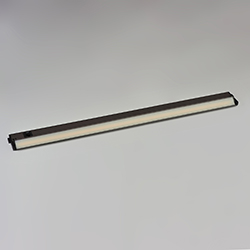CounterMax 5K 36" 2700-5000K LED Under Cabinet