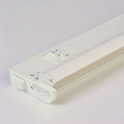 CounterMax 5K 36'' 2700-5000K LED Under Cabinet