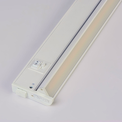 CounterMax 5K 36'' 2700-5000K LED Under Cabinet