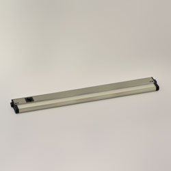 CounterMax MX-L-120-3K Basic 24" 2700-4000K LED UC