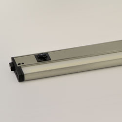 CounterMax MX-L-120-3K Basic 24" 2700-4000K LED UC