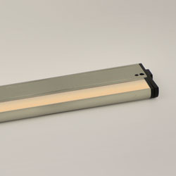 CounterMax MX-L-120-3K Basic 24" 2700-4000K LED UC