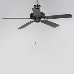 Basic 52 Outdoor Ceiling Fan