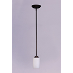 Deven Mini Pendant