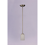 Deven Mini Pendant