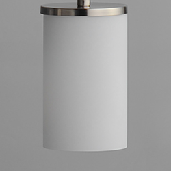 Lateral Mini Pendant