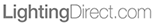 http://www.lightingdirect.com/search.cfm?term=SM73882WTGLD