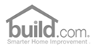 http://www.build.com/index.cfm?page=search%3Abrowse&searched=search%3Abrowse&term=Maxim%20SM73882WTGLD