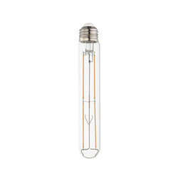 BL6E26T10CL120V27