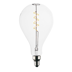 Bulbs