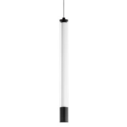 SM151063CRBK
