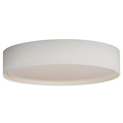 SM160227OM