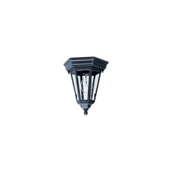 SM16027BK