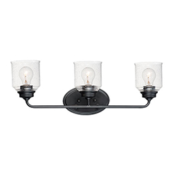 Amazon.com: ZORZA Headlight Passenger Side Clear Lens W Bulb