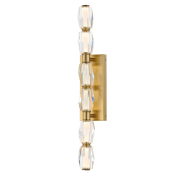 SM24865BCGLD