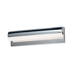 SM254842FTPC