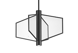 SM255132CLBK