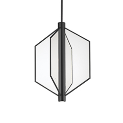 SM255136CLBK