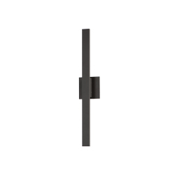 SM451343BZ