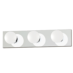 SM46453PC