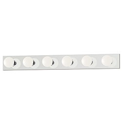 SM46456PC